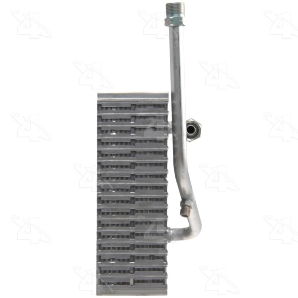 Four Seasons A C Evaporator Core 54579