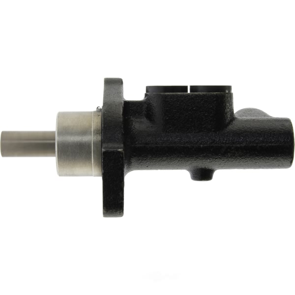 Centric Premium Brake Master Cylinder 130.38107