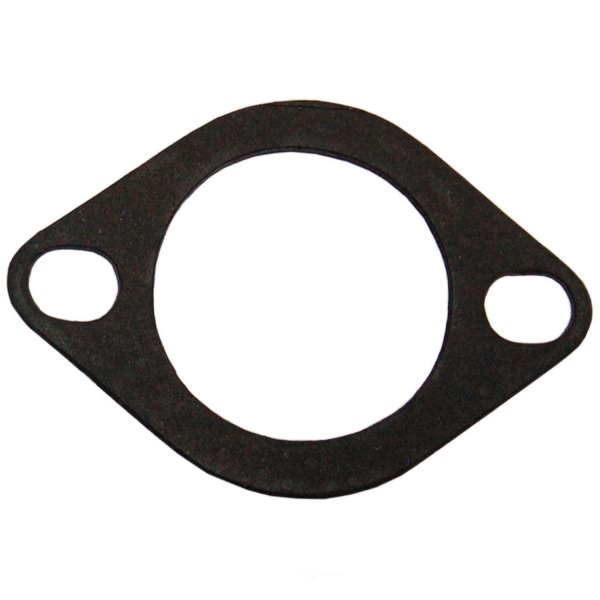 Bosal Exhaust Pipe Flange Gasket 256-1014