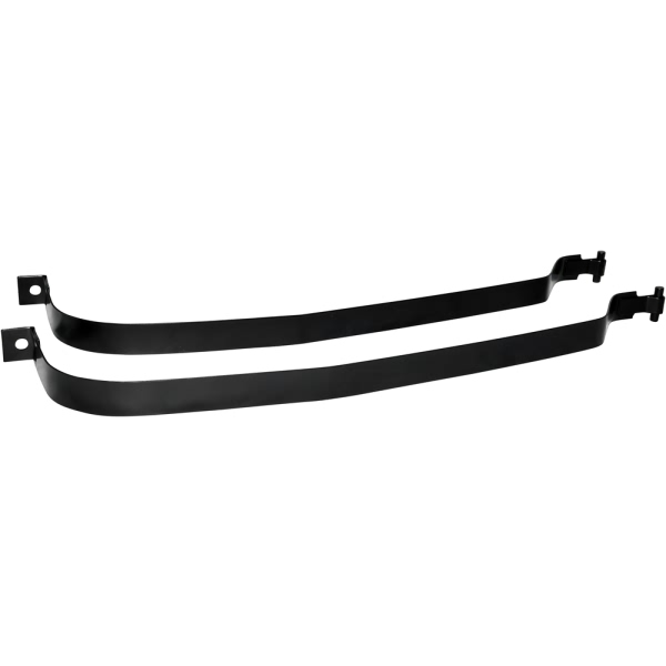 Dorman Fuel Tank Strap Set 578-163