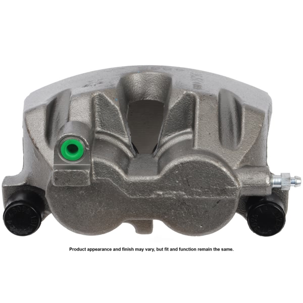 Cardone Reman Remanufactured Unloaded Caliper 18-5297