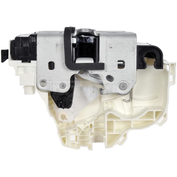 Dorman OE Solutions Front Passenger Side Door Lock Actuator 931-063