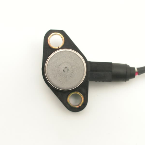 Delphi Crankshaft Position Sensor SS10229