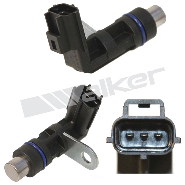Walker Products Crankshaft Position Sensor 235-1262