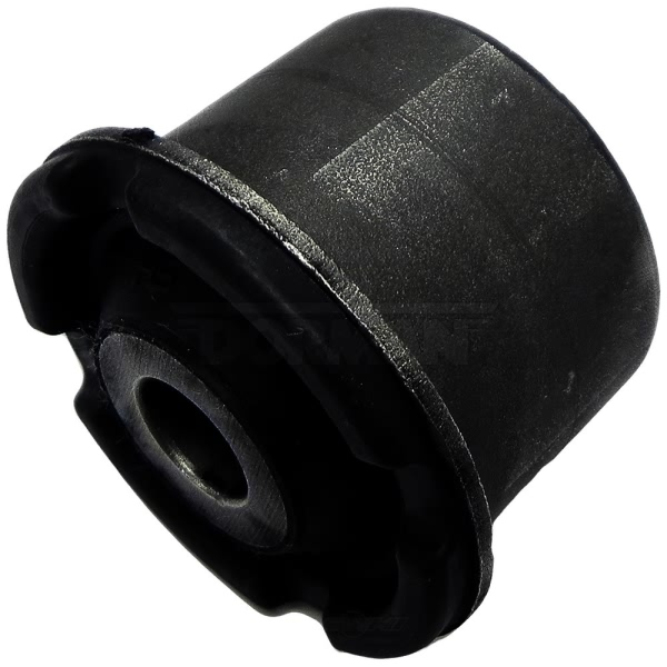 Dorman Front Upper Regular Control Arm Bushing 531-823