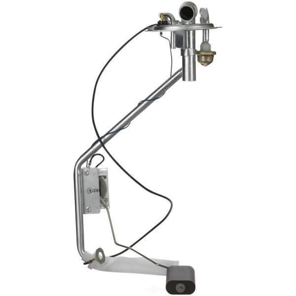 Spectra Premium Fuel Tank Sending Unit FG17D