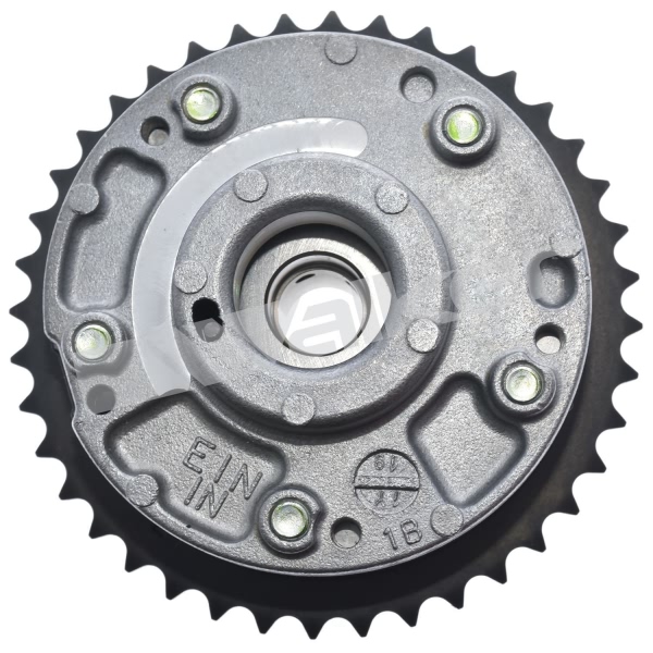 Walker Products Variable Valve Timing Sprocket 595-1015