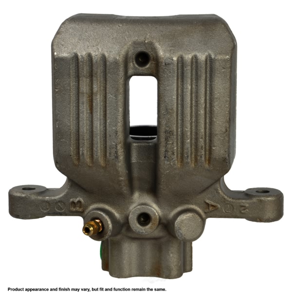 Cardone Reman Remanufactured Unloaded Caliper 19-3190