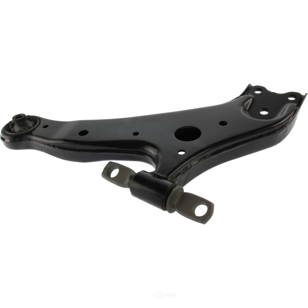 Centric Premium™ Front Passenger Side Lower Control Arm 622.44817