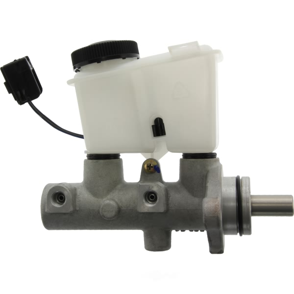 Centric Premium Brake Master Cylinder 130.45216
