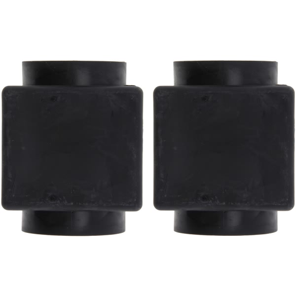 Centric Premium™ Front Stabilizer Bar Bushing 602.66084