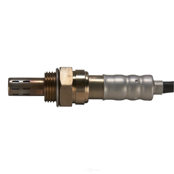 Spectra Premium Oxygen Sensor OS5224