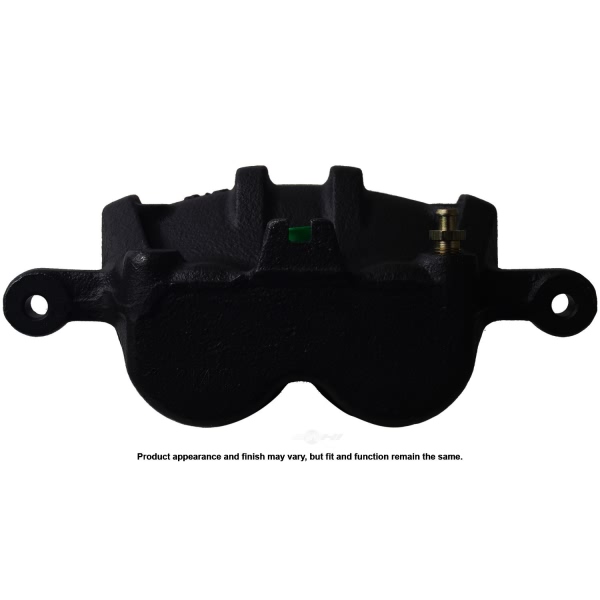 Cardone Reman Remanufactured Unloaded Caliper 18-5057