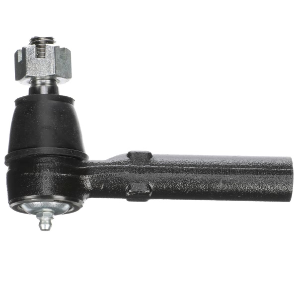 Delphi Outer Steering Tie Rod End TA5172