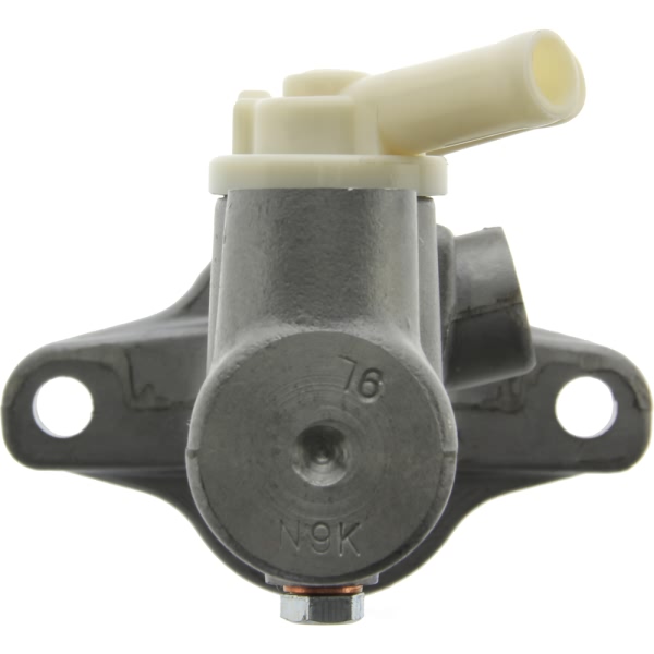 Centric Premium Brake Master Cylinder 130.44817