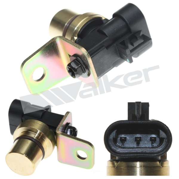 Walker Products Crankshaft Position Sensor 235-1451