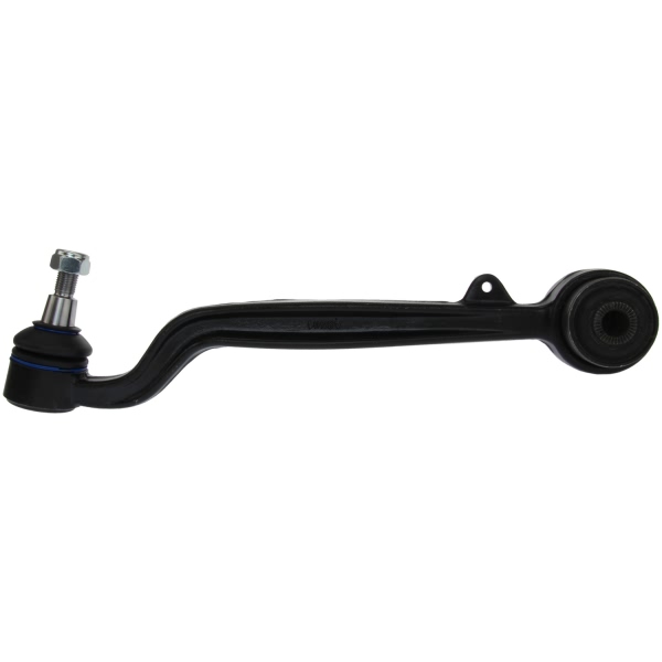 Centric Premium™ Front Lower Control Arm 622.22807