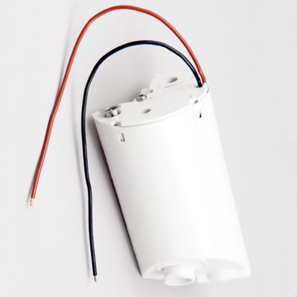 Delphi Fuel Pump Module Assembly FG0199