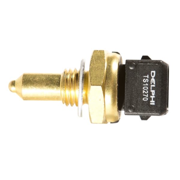 Delphi Coolant Temperature Sensor TS10270