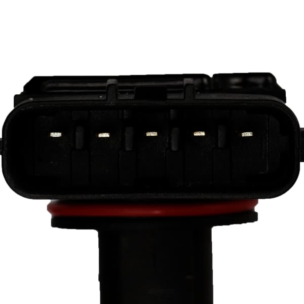 Delphi Mass Air Flow Sensor AF10577