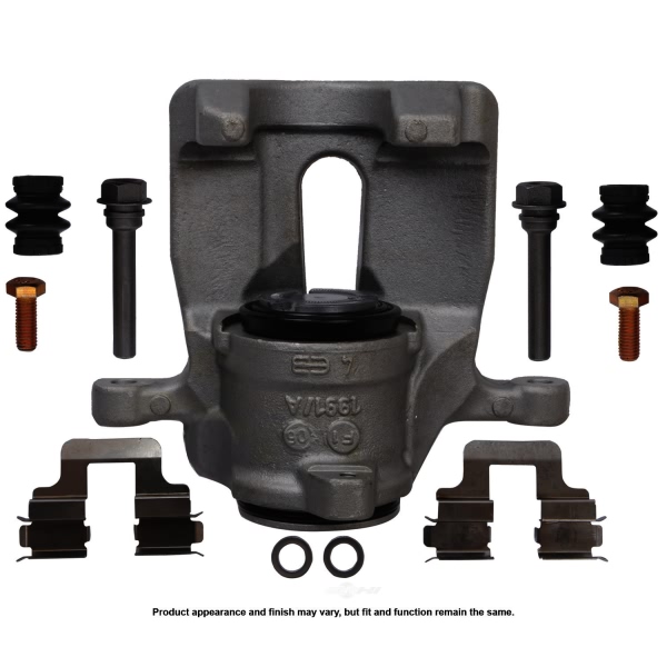 Cardone Reman Remanufactured Unloaded Caliper 19-6688NM