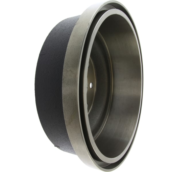 Centric Premium™ Brake Drum 122.65025