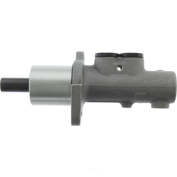 Centric Premium Brake Master Cylinder 130.65105