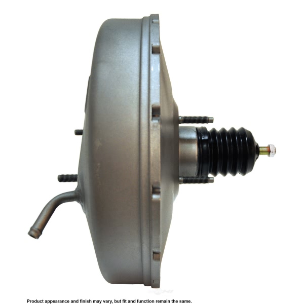 Cardone Reman Remanufactured Vacuum Power Brake Booster w/o Master Cylinder 53-6851