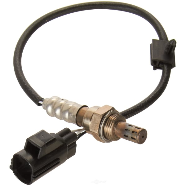 Spectra Premium Oxygen Sensor OS5474
