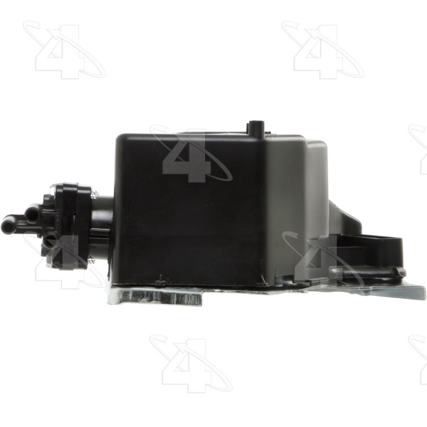 ACI Windshield Washer Pump 172620