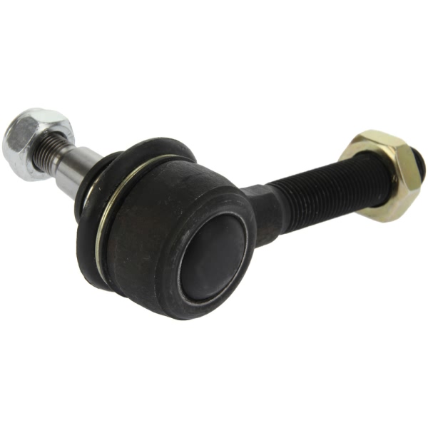 Centric Premium™ Front Outer Steering Tie Rod End 612.35033