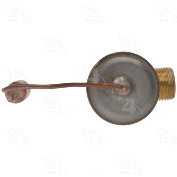 Four Seasons A C Expansion Valve 39008