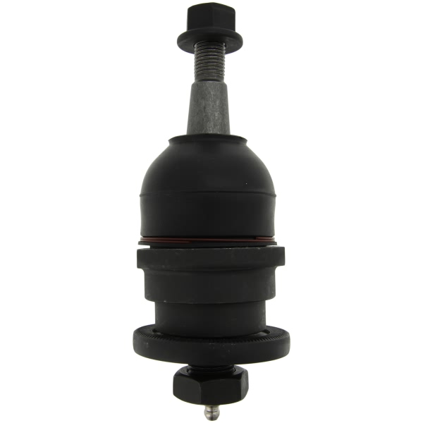 Centric Premium™ Front Adjustable Upper Ball Joint 610.66046