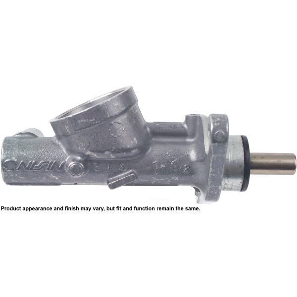 Cardone Reman Remanufactured Master Cylinder 11-2572
