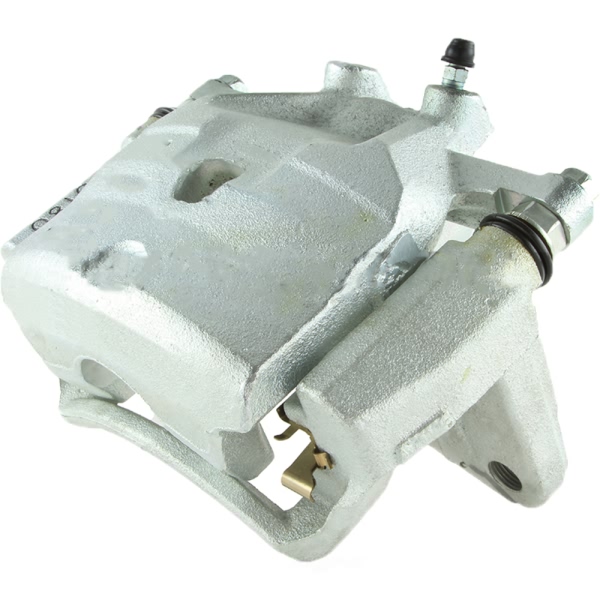 Centric Semi-Loaded Brake Caliper 141.45128