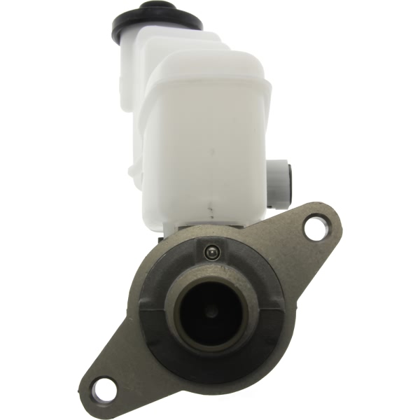 Centric Premium Brake Master Cylinder 130.44047