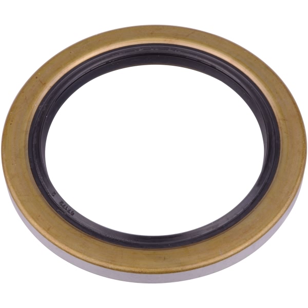 SKF Front Wheel Seal 27761