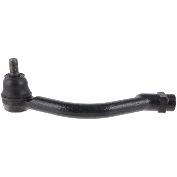 Centric Premium™ Front Passenger Side Outer Steering Tie Rod End 612.50004