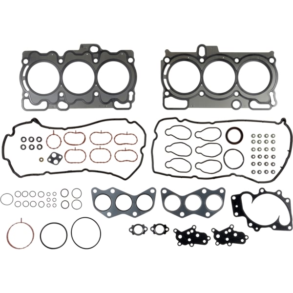 Victor Reinz Cylinder Head Gasket Set 01-11244-01