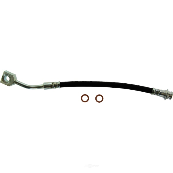 Centric Rear Driver Side Brake Hose 150.62426