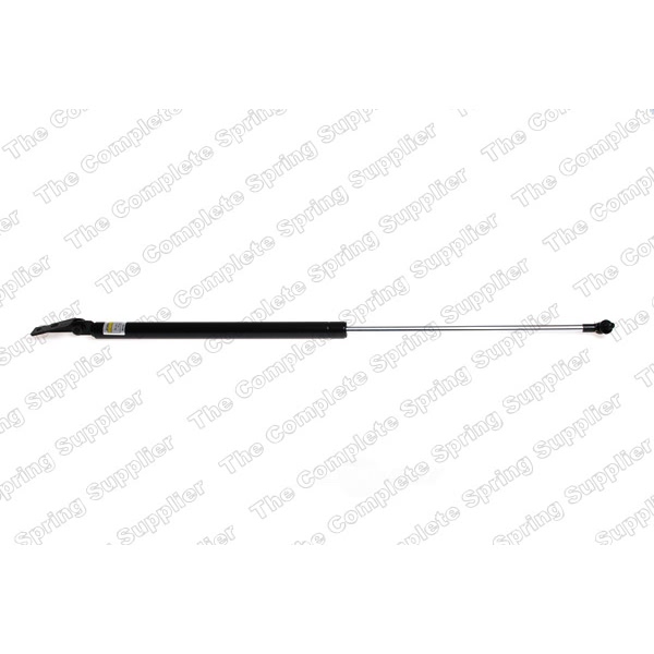 lesjofors Driver Side Liftgate Lift Support 8155406