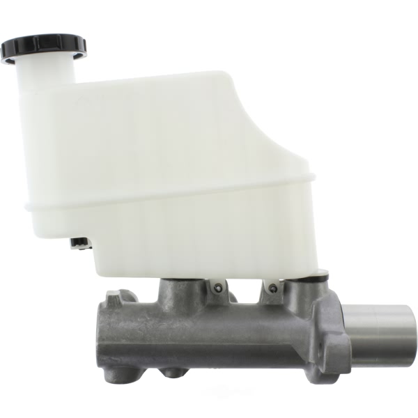 Centric Premium Brake Master Cylinder 130.65107
