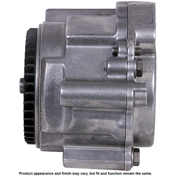 Cardone Reman Remanufactured Smog Air Pump 32-410