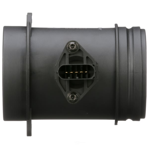 Delphi Mass Air Flow Sensor AF10526