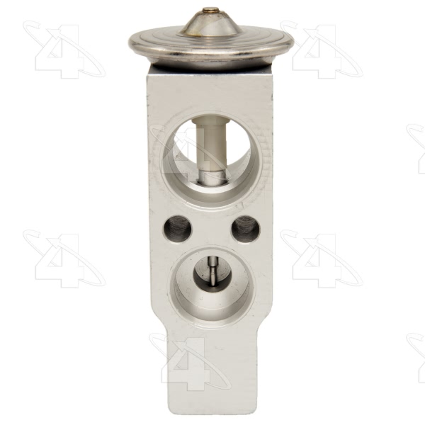 Four Seasons A C Expansion Valve 39298