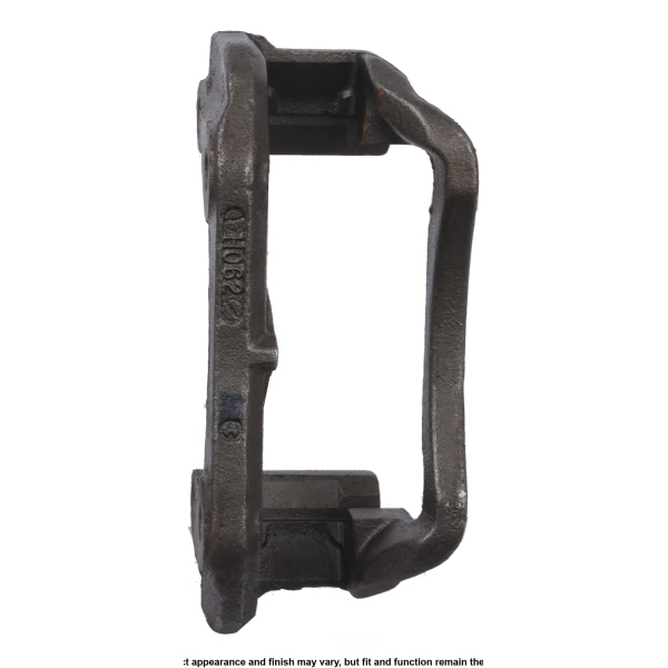 Cardone Reman Remanufactured Caliper Bracket 14-1329