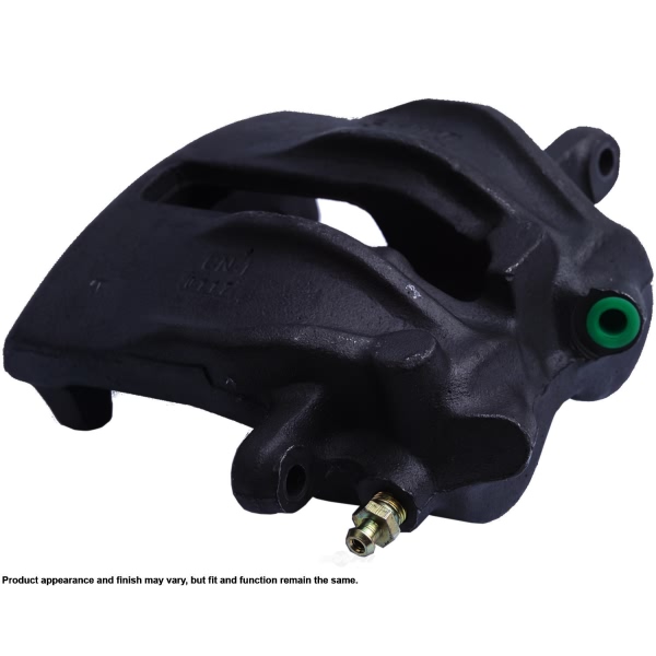 Cardone Reman Remanufactured Unloaded Caliper 19-1250