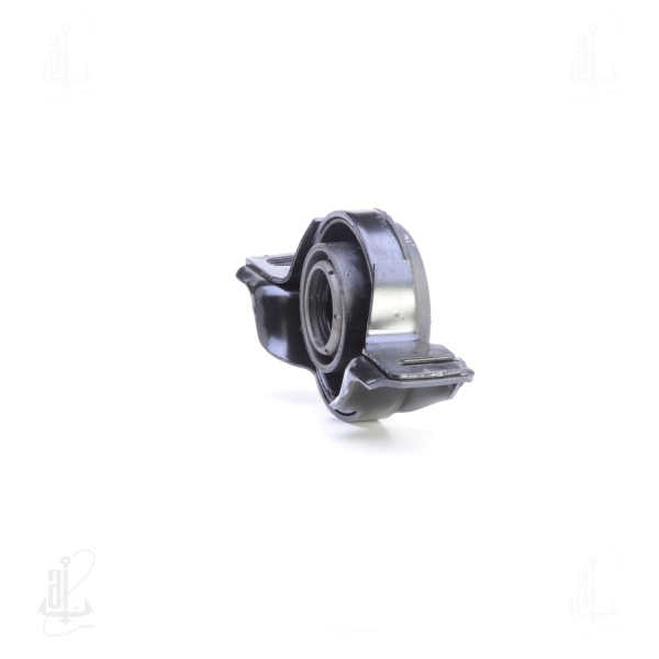 Anchor Driveshaft Center Support Bearing 6082