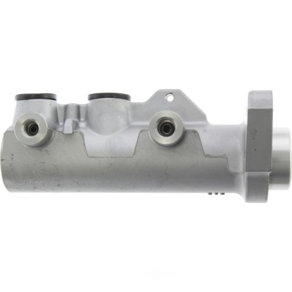 Centric Premium Brake Master Cylinder 130.65153