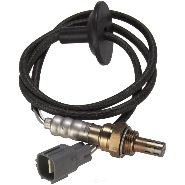 Spectra Premium Oxygen Sensor OS5300